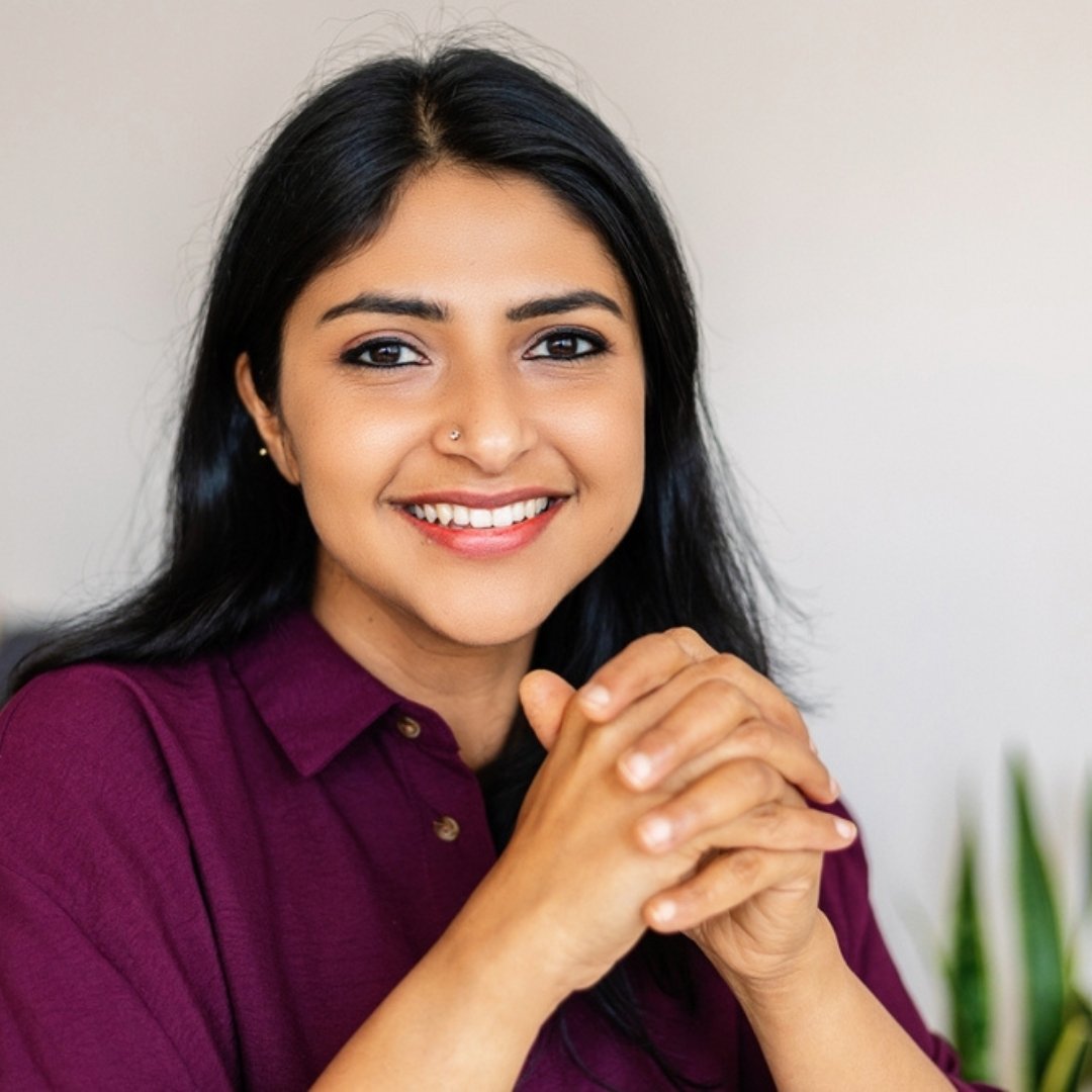 Sneha Kulkarni Image