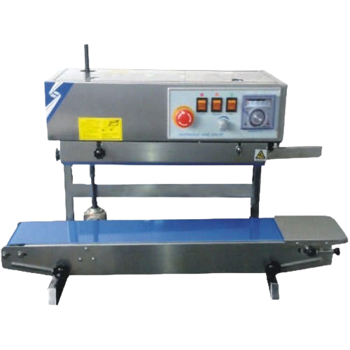 Mechanical Cup Filler FFS Machine for Granule & Grocery Packing